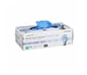 McKesson Confiderm Nitrile Exam Glove -  200 per Box Medium