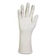 Kimberly-Clark ANS62992 G3 NXT Powder-Free Nitrile Gloves White - Medium - 10...