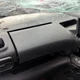 VAUXHALL COMBO 2300XL 2024 GLOVE BOX