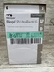 Biogel Pl UltraTouch G Synthetic Surgical Gloves MOLNLYCKE Size 8.5 *See Date*