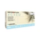Microflex XCEED XC-310-M Nitrile Gloves-Non-Latex, Powder Free 250 Gloves/box