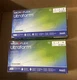 Ansell Microflex UltraForm Nitrile Gloves UF-524-S 600 Gloves New