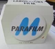 Parafilm PM-996 4&rdquo; X Approx 1/2 Roll