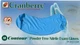 Cranberry Contour Powder Free Nitrile Exam Gloves, Medium, 3117, unused