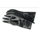 Artisian Griller Ultimate Pit Gloves #AG-3001