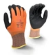 Radians RWG18M Industrial Safety Gloves, Multi, One Size