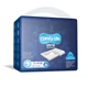 Comfy Life Ultra Bed Mats - Premium Luxury Disposable Incontinence Bed Pads -