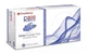 Cranberry Revo R200 Nitrile Powder Free Exam Gloves, 2,000 Gloves/Case, Medium