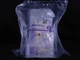 KIMTECH 6.5 White Nitrile Gloves G3 Sterile AQL 1.5 Level 2 GI 56889 17/Pack 