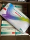 size LARGE case  1000 Vinyl Disposable Medical-EXAM Gloves NO-latex Powder-Free