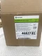 Case of 210 46827 Small Halyard N95 Masks Fluidshield 3 Surgical Respirator