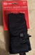BOSS THERM 399-HG20 PAIR BATTERY OPERATED HEATED GLOVE LINER 1 SIZE FITS ALL