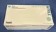 Ansell Perry 6034302 Micro-Touch Nitrile Exam Gloves Medium Powder Free 200/Bx