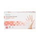 McKesson Vinyl Exam Glove Standard Cuff Length SMALL 100 per Box