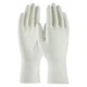 Pip Qualatrile XC, Disposable Gloves, 6 mil Palm, Nitrile, Powder-Free, L (9),