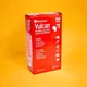 Medicom Vulcan Nitrile Gloves General Purpose Medium 150 Gloves SHIPS FAST FREE