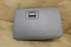 1995-2004 Mazda B2300 B2500 B3000 B4000 Ranger Glove Box oem