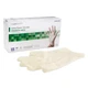 McKesson Confiderm Latex Exam Glove Standard Cuff Length X-LARGE 100 per Box