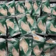 17X20ct HDX Clear 2.5 mil One Size Fits Most Disposable Latex Free Vinyl Gloves