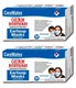 CAREMATES  EARLOOP MASKS 100 CT
