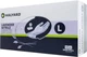 Halyard Lavender Nitrile Exam Gloves 52819 Size Large Case of 2500