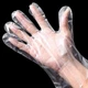 100-500 Count Disposable Poly Plastic Gloves for Cooking, Food Prep and Food