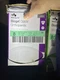 Molnlycke 31085 Biogel Optifit Orthopaedic Sz 8 Full  Box =50pr. Exp.10/28/24