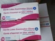 2 Dynarex Sterile Disposable Latex Exam Gloves Powder-Free M 50 Pairs 2452 Boxs
