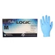 Pulse Logic Nitrile Exam Gloves, Medium, 300/box, Powder-Free. Incredibly
