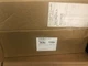VWR 89011-724 3-Box Holder Glove Holder Acrylic 