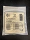 Ansell Gammex Polyisoprene PI  Size- 6 1/2 Gloves *1 Pair* REF: 20685765