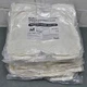(1000) Ansell Microflex 12" Cleanroom Gloves CE5-755-M, Size M / 8 Nitrile ISO 5