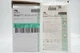 Molnlycke 42685 Biogel PI Ultratouch M Gloves Box/50 Size 8 1/2 Exp 02/2026