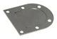 Starting Line Products Air Box Powder Valve - 14-136