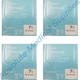 *200-Pairs* Cardinal Health Protexis PI Micro Surgical Size-7.5 Gloves 2D73PM75
