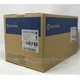  Halyard Lavender Nitrile Exam Gloves 52817 - CASE of 2500 SMALL