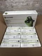 HALYARD PUREZERO LIMON-XTRA Nitrile Exam Gloves *1 CASE* Size: Large *See Date*