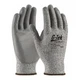 Pip 16-150/S Cut-Resistant Coated Gloves,  Cut Level A2 , Dipped , Polyurethane