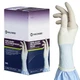HALYARD SENSI-GUARD Micro Surgical Gloves Polyisoprene Sterile Individually W...