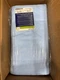 CSR Wrap: Halyard #34178, H100 24&rdquo;x24&rdquo;, Quick Check Sterilization Wraps , 240/CS