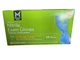 Member's Mark Nitrile Gloves  200 Medium Gloves. NEW IMAGE