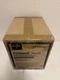 Medline Fitguard Latex-Free & Powder-Free Medical Nitrile Gloves - case of 1000