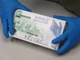 Emerald Exam Nitrile Powder-Free 3 Mil 5-Sizes XS, S, Med,  LG,  XL Under 6ȼ Ea