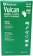 Medicom Vulcan Nitrile Gloves, XL (150 Count)