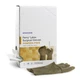McKesson Perry Latex Surgical Glove Standard Cuff Length SIZE 9 200 per Case