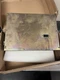 CASE 9020B Electronic Controller  165636A1, WEB3001