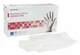 McKesson Vinyl Exam Powder Free Gloves Large (Pack of 100) (14-118)