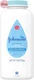 Johnson'S Naturally Derived Cornstarch Baby Powder, Aloe & Vitamin E for Delicat
