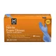 Member's Mark Nitrile Exam Gloves Large 200 Count