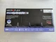 100-Gloves Ansell MicroFlex LIFESTAR EC PF Dual Layer Extended Cuff LSE-104-S